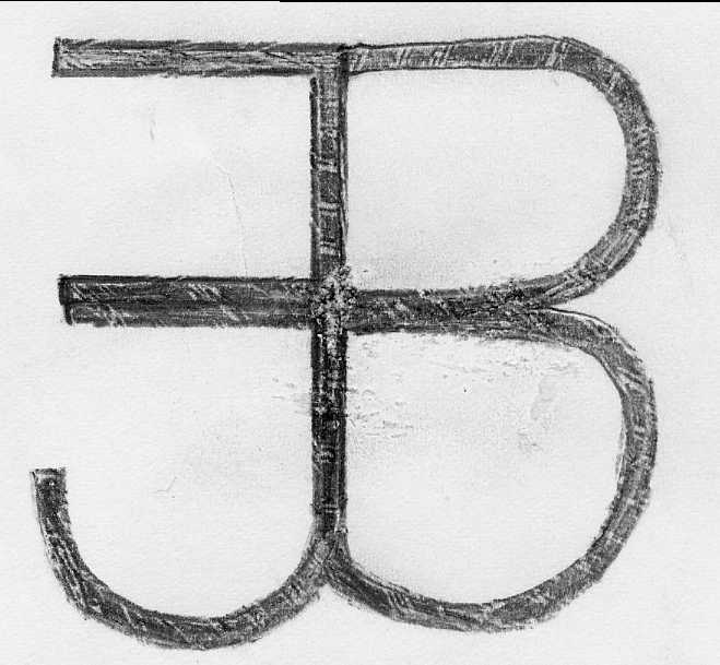 JĀZEPS BEĻAKS                                                                                       