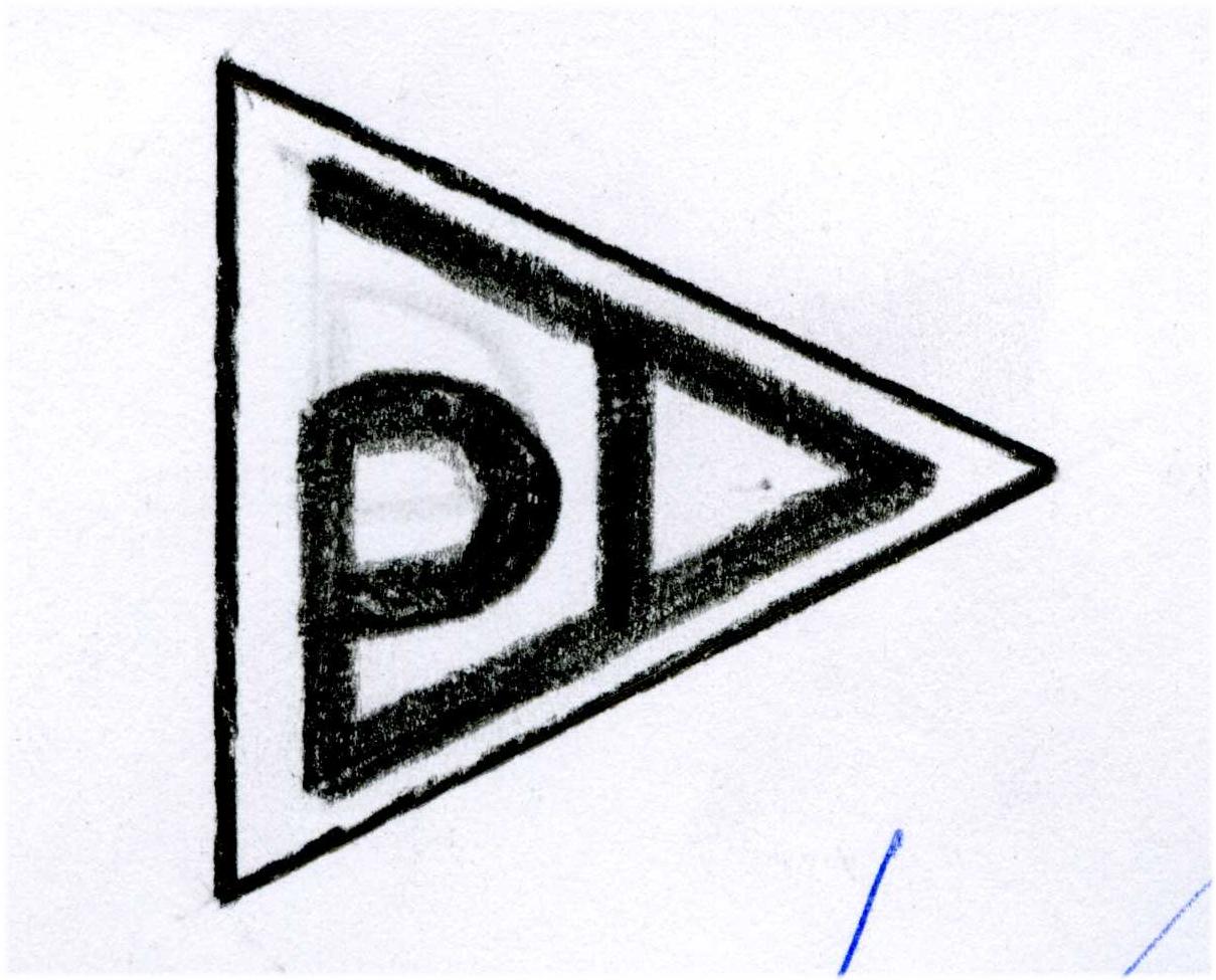 PALLADA ART, SIA                                                                                    
