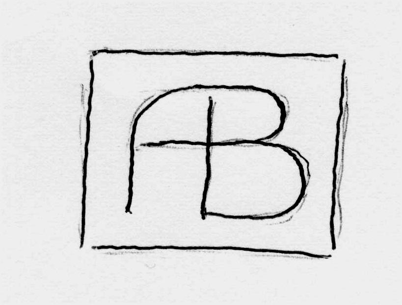 BĒRZIŅŠ AIVARS                                                                                      