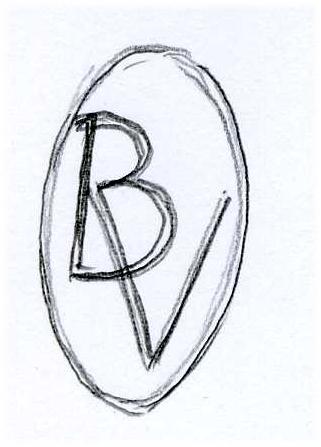 BONDARCHUK, I/K                                                                                     