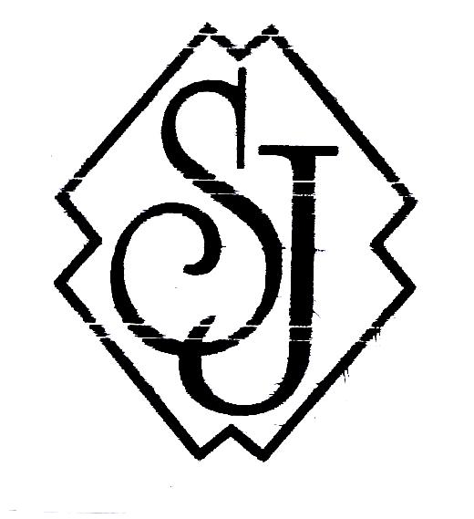 IĻJINS SERGEJS                                                                                      