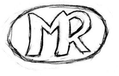 MAĶIS RAIMONDS                                                                                      