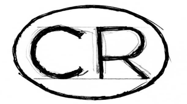 CRAFT, SIA                                                                                          