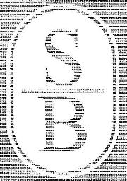 SB FINANCE MANAGER, SIA                                                                             