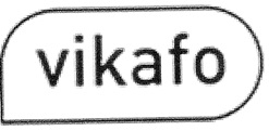 FOMENKO VIKTORIJA                                                                                   