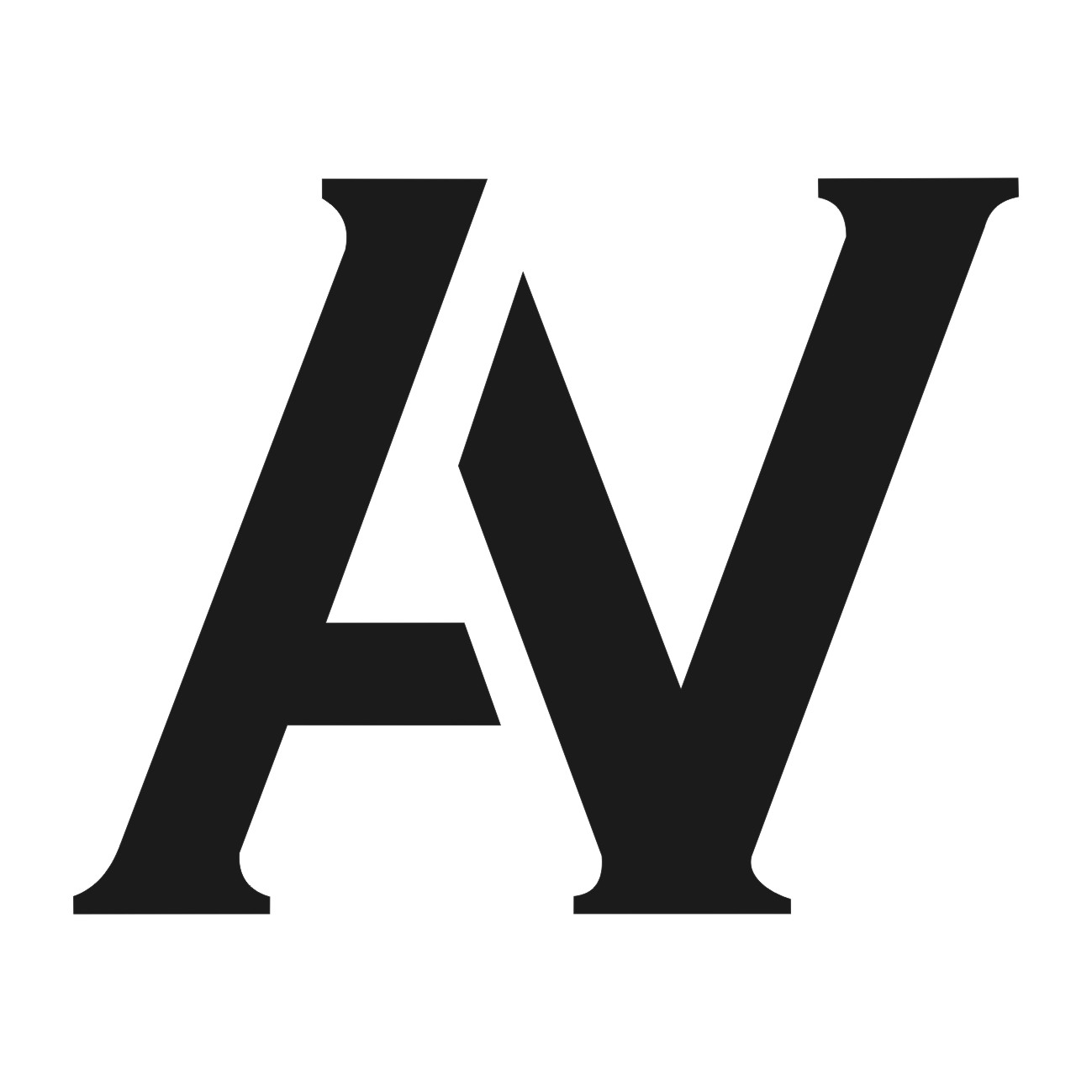 VENGRŽINOVSKIS ALEKSANDRS                                                                           
