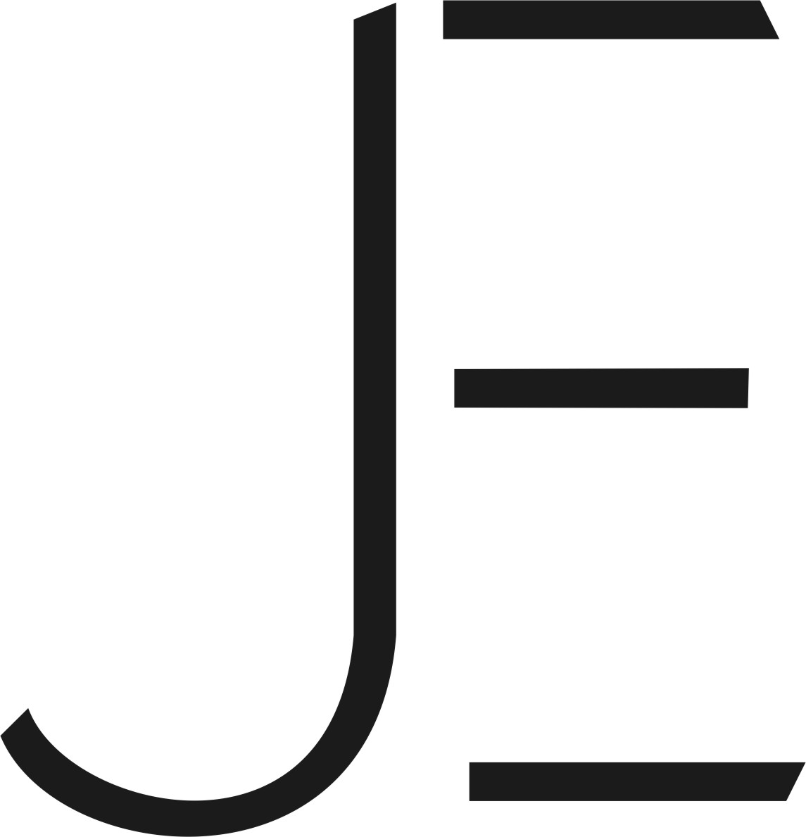 JANOVSKAJA ELEN                                                                                     
