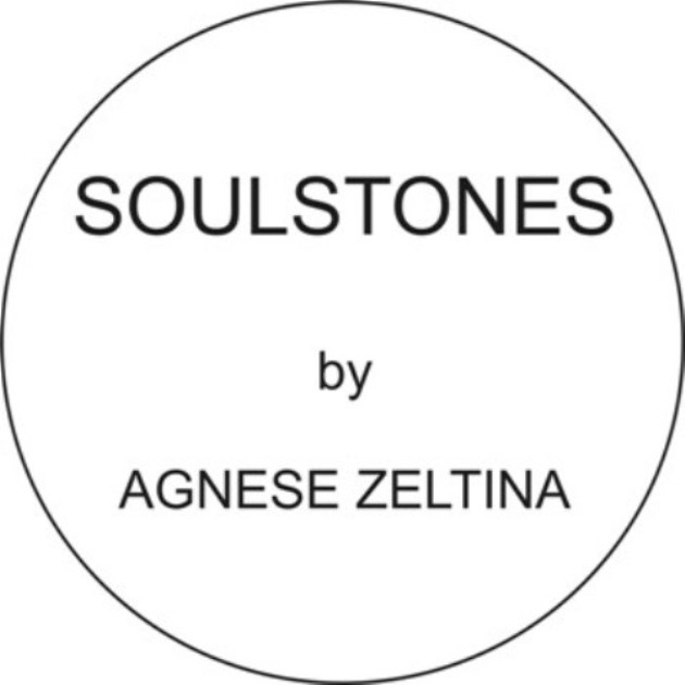 SOULSTONES, SIA                                                                                     