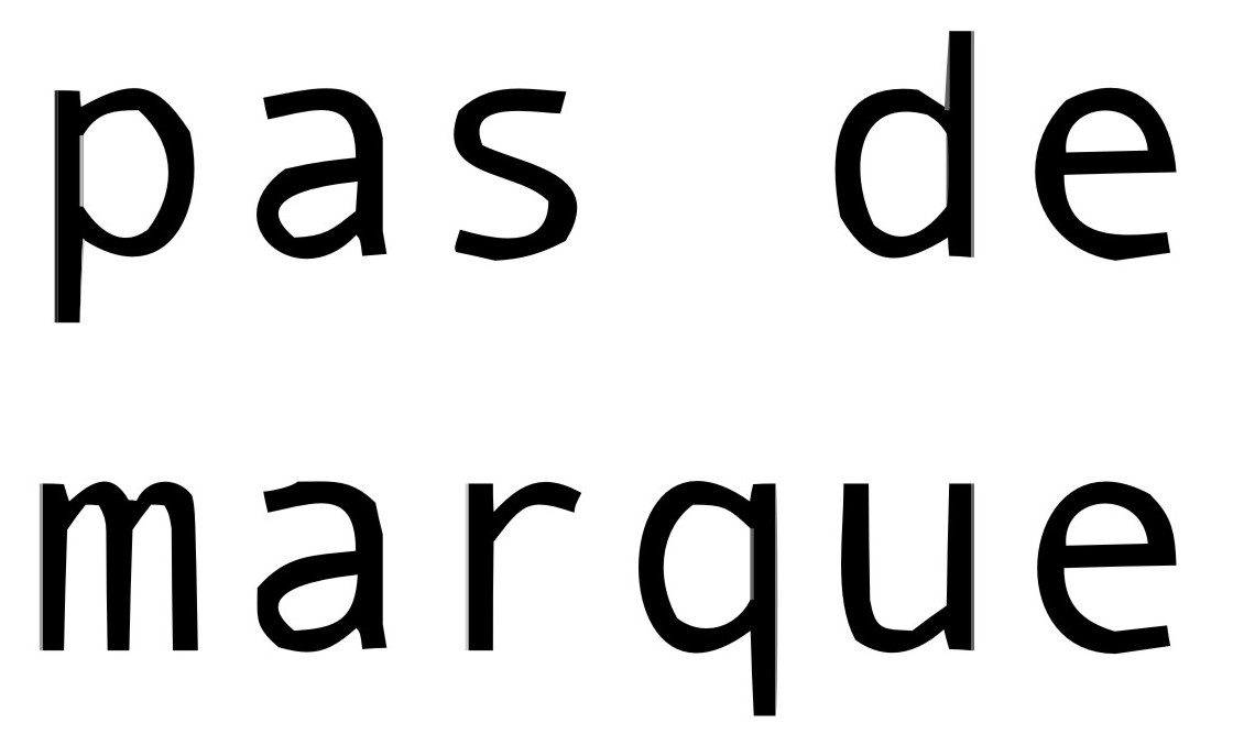 PDM ATELIER, SIA                                                                                    