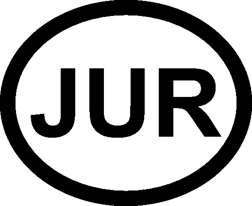 JURGOS TV IDEJOS, UAB                                                                               