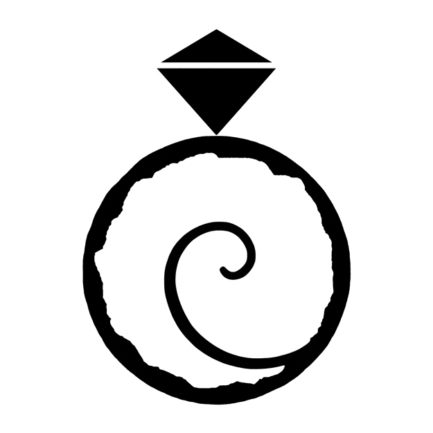 TRAPIKAITE RASA                                                                                     