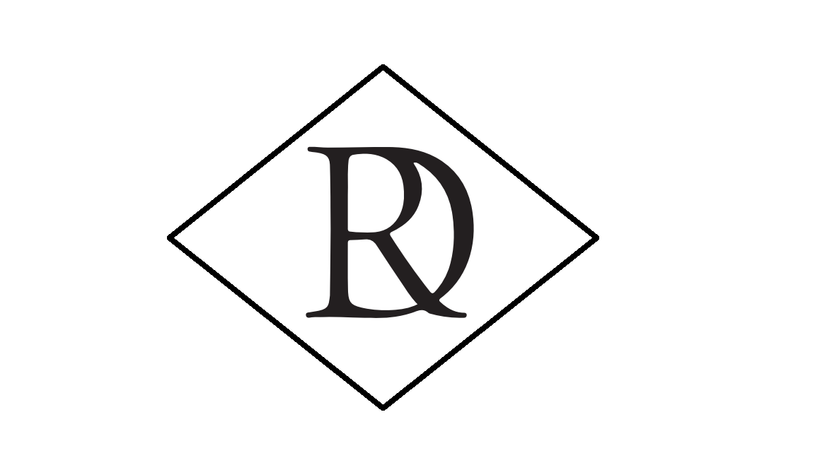 BUSINESS GROUP                                                                                      