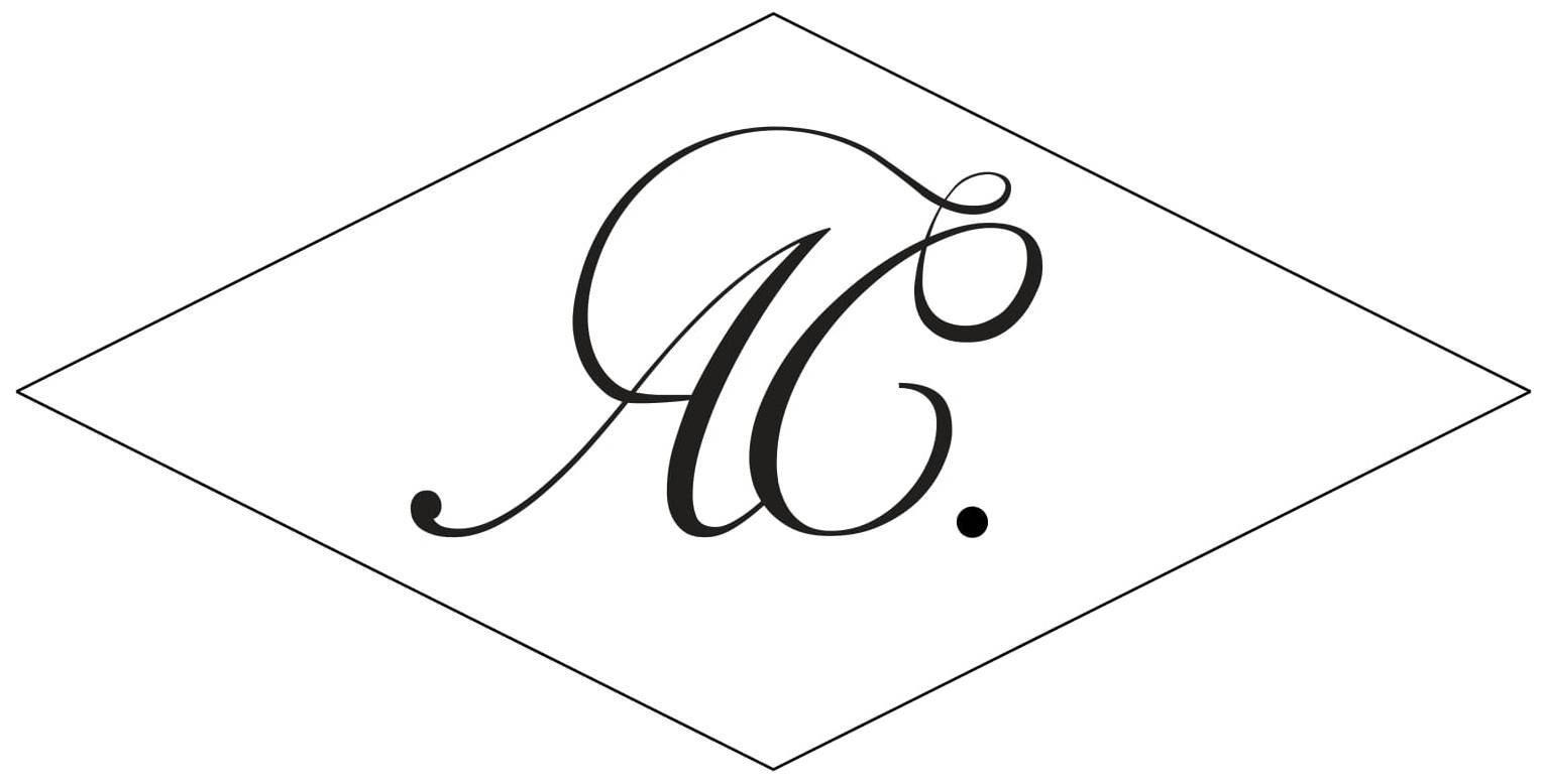 ČERNOVIENĖ AGNĖ                                                                                     