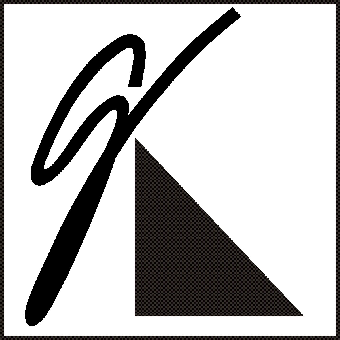 KLEISMANTAS, UAB                                                                                    