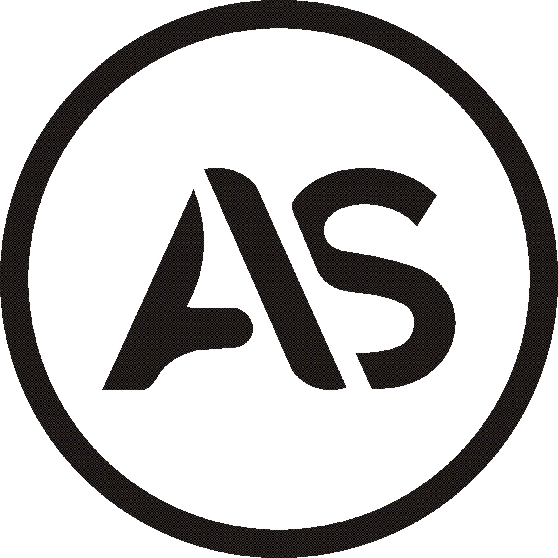 AUKSINE SVAJONE, MB                                                                                 