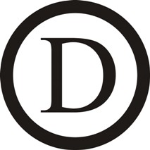 DOTĖS JUVELYRIKA, MB                                                                                