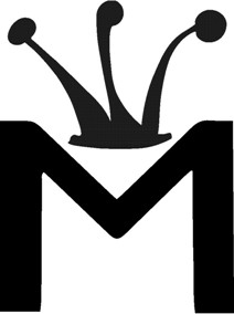 PALEVIČIŪTĖ MONIKA                                                                                  