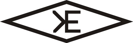 KRAUČIALIENĖ EGLĖ                                                                                   