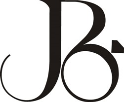 BUŠMA JUOZAS                                                                                        