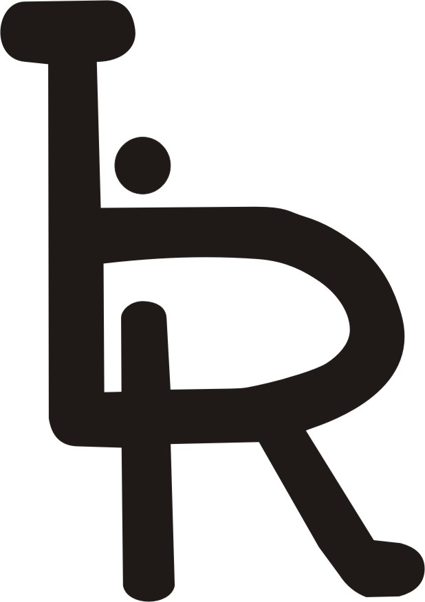 KLIMANSKAITĖ BIRUTĖ                                                                                 