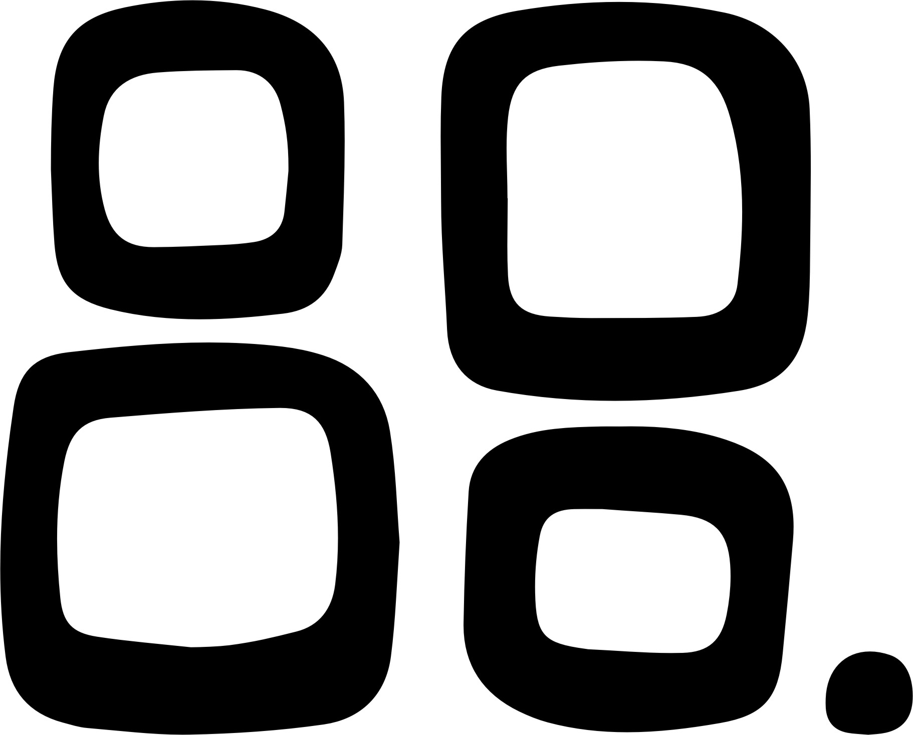 ROOM 88, SIA                                                                                        