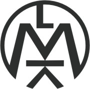 LIETUVAS MONĒTU KALTUVE                                                                             