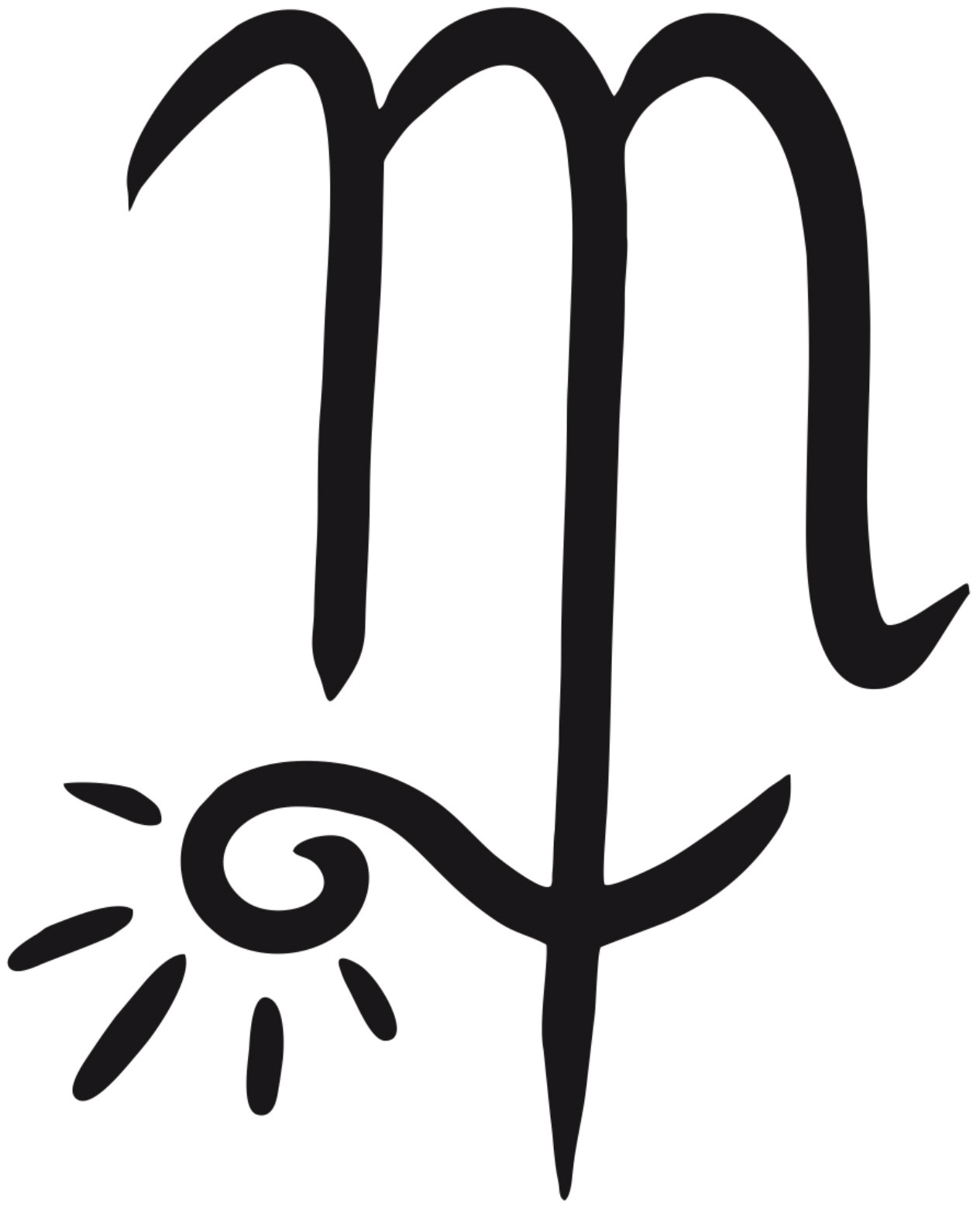 TOKAREVA - IVANOVA MARĒNA                                                                           