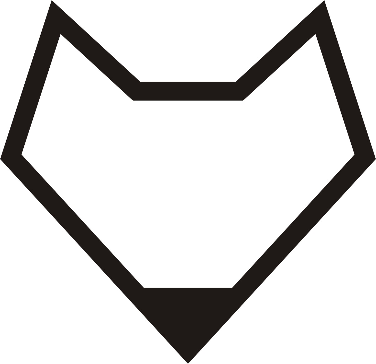 FOXY DIAMOND B.V.                                                                                   